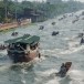 ประเพณีแห่หลวงพ่อโตวัดหลักสี่ราษฎร์สโมสร