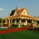 แหล่งน้ำศักดิ์สิทธิ์สระแก้ว จันทบุรี