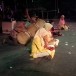 รำมะนาฮูลู