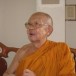 พระครูศรีวุฒิกร    