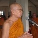 พระครูศรีวุฒิกร    