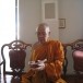 พระครูศรีวุฒิกร    