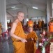 พระครูศรีวุฒิกร    