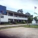 โรงเรียนบ้านหนองกุง