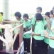 โรงเรียนบ้านหนองกุง