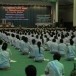 วิทยาลัยเทคโนโลยีพลพณิชยการ