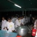 วิทยาลัยเทคโนโลยีพลพณิชยการ