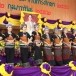 วิทยาลัยเทคโนโลยีพลพณิชยการ
