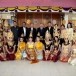 วิทยาลัยเทคโนโลยีพลพณิชยการ