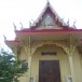 วัดบางนางบุญ 