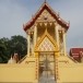 วัดบางนางบุญ 