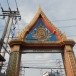 วัดบางนางบุญ 