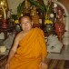 วัดป่าเมตตาธรรรม