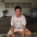  นายเจริญ  นันทวิสิทธิ์ 