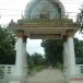 วัดชุมพลสามัคคีธรรม