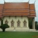 วัดชุมพลสามัคคีธรรม