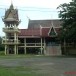 วัดชุมพลสามัคคีธรรม
