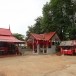 ศาลเจ้าปู่อือลือ