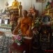 พระครูนภเขตคณารักษ์