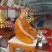 พระครูนภเขตคณารักษ์