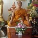 พระครูนภเขตคณารักษ์