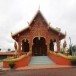 วัดพระธาตุสองพี่น้อง