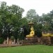 วัดพระธาตุสองพี่น้อง