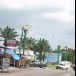หัวเสาไฟฟ้ารูปหอยสังข์