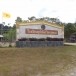 โรงเรียนอุปถัมภ์วิทยาพนม