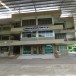 โรงเรียนอุปถัมภ์วิทยาพนม