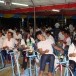 ประเพณีมหาบุญจุลกฐิน