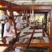 ประเพณีมหาบุญจุลกฐิน