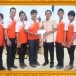 ชมรม TO BE NUMBER ONE ชุมชนแคนน้อย 