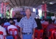 นายอารีย์  วิพบุตร