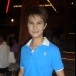  วัฒนา อนันต์