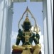 พระอินทร์