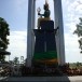 พระอินทร์