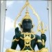 พระอินทร์