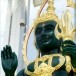 พระอินทร์
