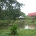 ประวัติบ้านดอนนาดี