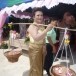 กระจาดหาบ