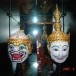 ปิ่นสุวรรณเบญจรงค์