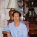 ปิ่นสุวรรณเบญจรงค์