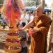 ประวัติตำบลกุดธาตุ