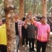 ประวัติตำบลกุดธาตุ