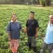 ประวัติตำบลกุดธาตุ