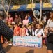 ประวัติตำบลกุดธาตุ