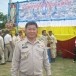 นายเฉลิมชัย  ชละธาร