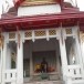 สมเด็จพระปฐมบรมมหาชนก แห่งรัชกาลที่ ๑