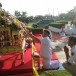 นายเฉลิมชัย  ชละธาร